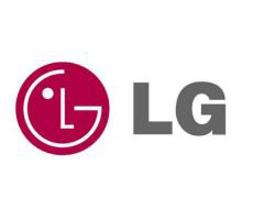 官渡昆明站LG空调